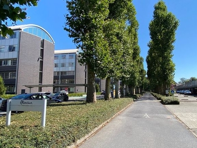 Energiezuinige kantoren te huur in Merelbeke