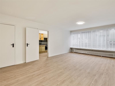 Appartement te huur Geraardsbergen