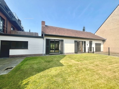 Woning te huur Sleidinge