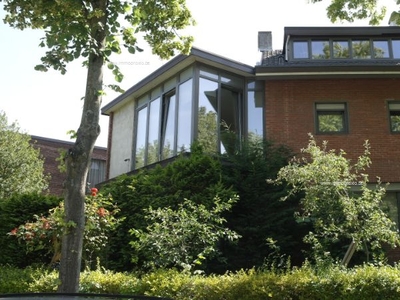 Woning te huur Wilrijk