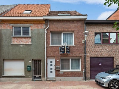 Woning te koop Rumst