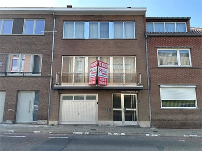 Woning te koop Tongeren