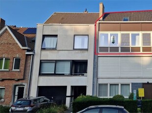 Appartement te koop Sint-Andries