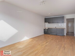 Appartement te koop Scherpenheuvel