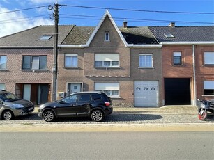 Huis te huur Sint-Lievens-Houtem