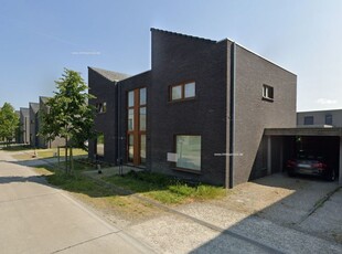 Woning te huur Eke