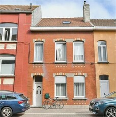 Woning te koop Oostende