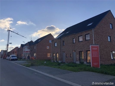 De miere 21, 3850 Kozen, Binderveld