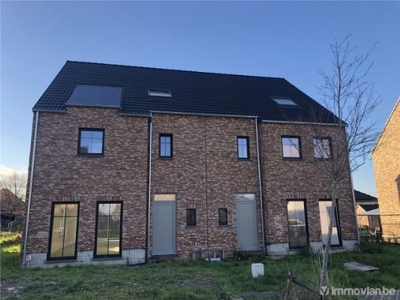 De miere 22, 3850 Kozen, Binderveld