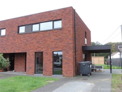 Wipstraat 13, 3582 Koersel