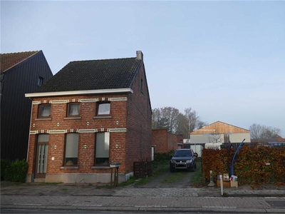 Huis te huur Stekene