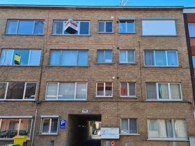 Lokerenstraat 110 3, 2300 Turnhout