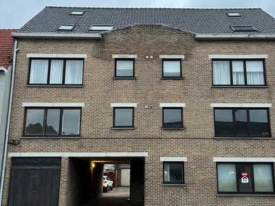 Nekkerspoelstraat 373 101, 2800 Mechelen