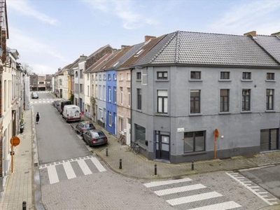 Nieuwhof 38 / 38A, 9000 Sint-Amandsberg, Gent