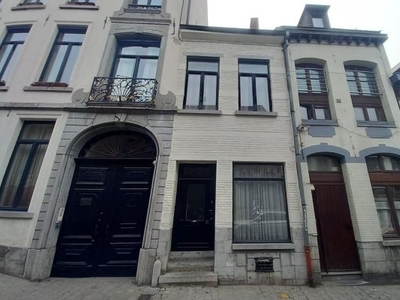 Rue notre dame 69, 7000 Bergen, Mons