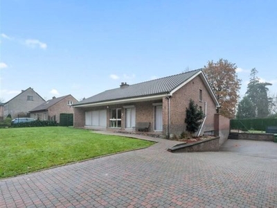 Wijerstraat 44, 3500 Spalbeek, Hasselt