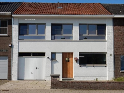 Woning te huur Tielt