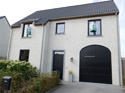 Woning te koop Maldegem