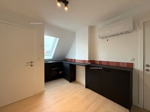 Woning te koop Gent