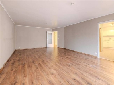 Appartement te koop in het centrum van Boom