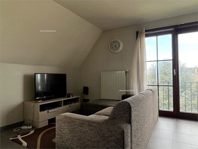 Appartement te huur Harelbeke