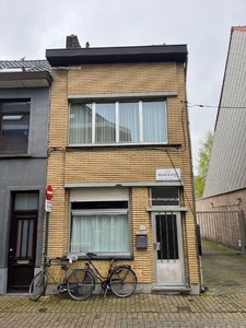 Huis te koop Ledeberg