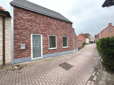 Woning te huur Deinze