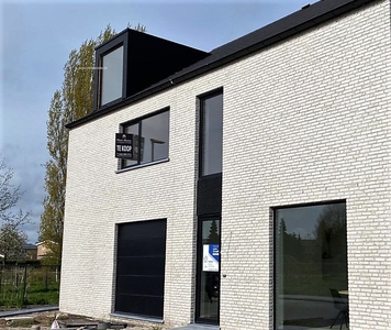 Woning te huur Ertvelde