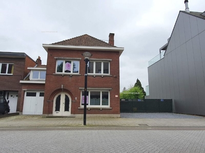 Woning te huur Geel