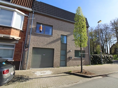 Woning te huur Sint-Kruis