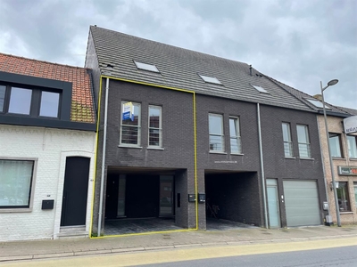 Woning te huur Tielt