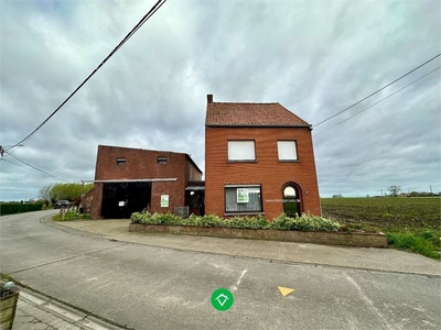 Woning te koop Bovekerke