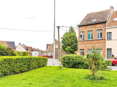 Woning te koop Dendermonde