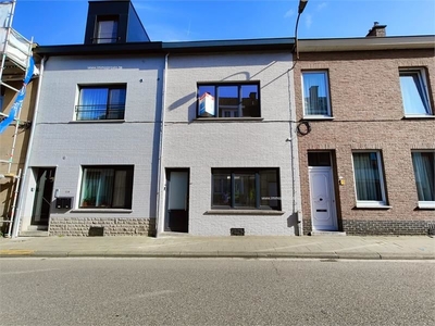 Woning te koop Heverlee