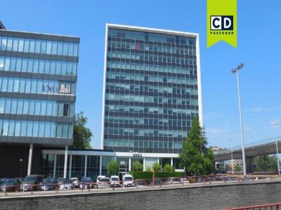 Bellevue 5, 9050 Ledeberg, Gent