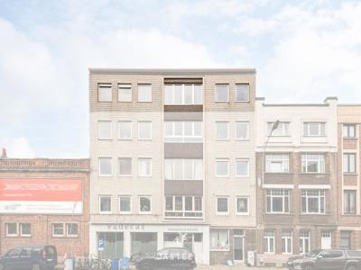 Land van waaslaan 109, 9040 Sint-Amandsberg, Gent sint-Amandsberg