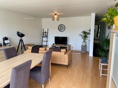 Appartement te huur Mortsel