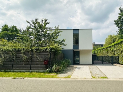 Woning te huur Landegem