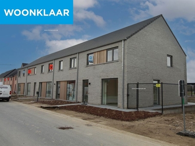 Woning te koop Roeselare