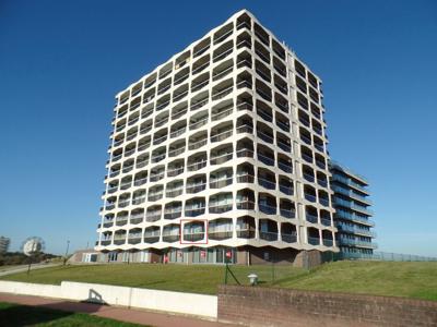 Residentie Westdiep 0104