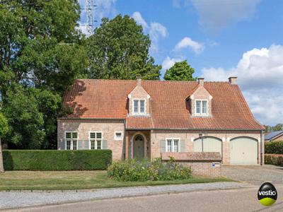 Woning te koop Bilzen