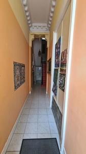 ***Gehuurd*** Apartement te huur