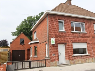 Woning te huur Ardooie