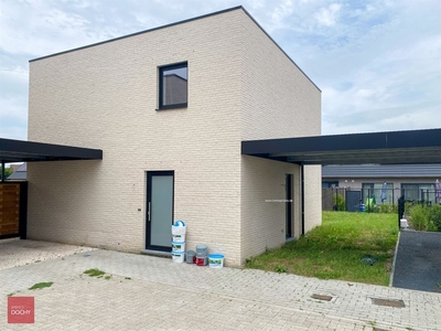 Woning / villa te huur Deerlijk