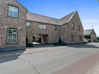 Heirstraat 417 5, 3630 Opgrimbie, Tongeren