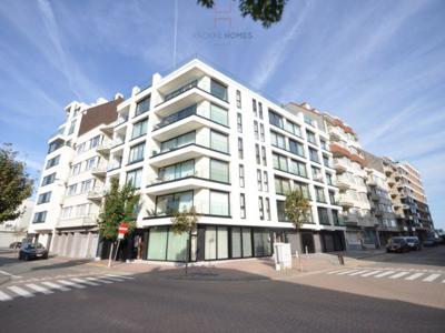 Zonnelaan 7 3F, 8300 Knokke, Knokke-Heist