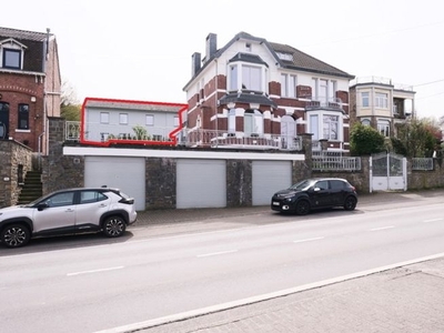 5sur5 Immobilier - Gedeeld huis - blijft 3 CH