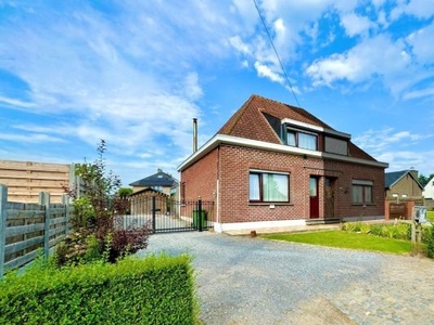 Antoon catriestraat 192, 9031 Drongen