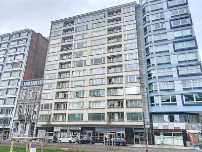 Boulevard d'avroy 83 33, 4000 Luik