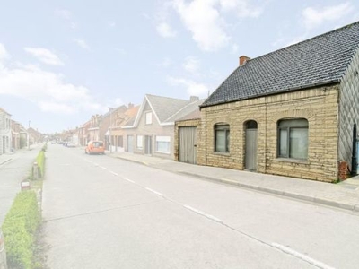 Gerenoveerde woning op ruim perceel van 1197 m²